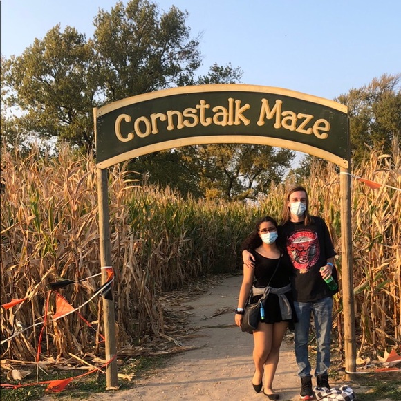 Meet your Posher, Liam - Picture 1 of 1